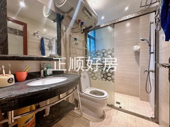 微信图片_20240521091741