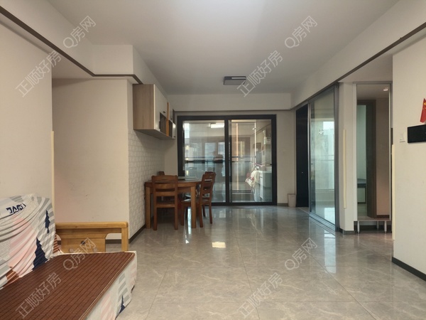 微信图片_20231212170633