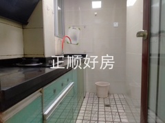 微信图片_20230412154133