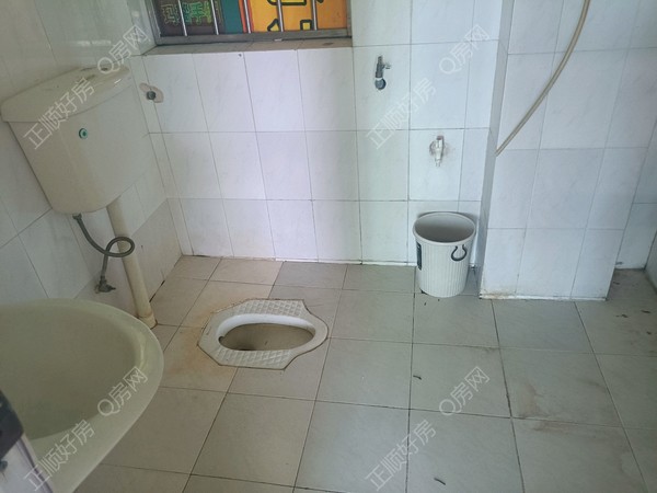 tmpimage