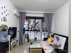 微信图片_20260227093403_168_73