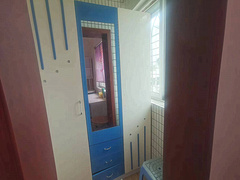 mmexport1686145442444