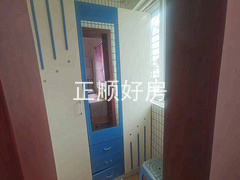 mmexport1686145442444
