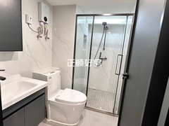 tmpimage.jpgtmpimage