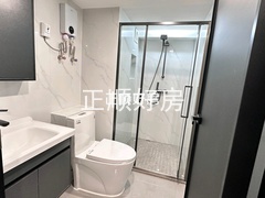 tmpimage.jpgtmpimage