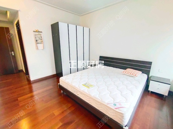 tmpimage.jpgtmpimage