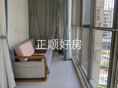 tmpimage