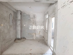 tmpimage.jpgtmpimage