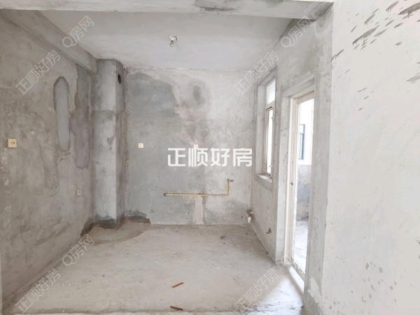 tmpimage.jpgtmpimage