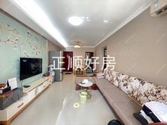 946601966e2a4ce3917b9d4a34fe9284