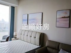 mmexport1754647511232