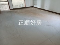 tmpimage