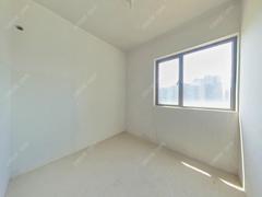 823e5626-d78d-457a-a110-f893e3c847e020240627210210