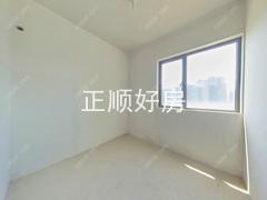 823e5626-d78d-457a-a110-f893e3c847e020240627210210