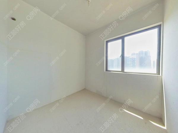 823e5626-d78d-457a-a110-f893e3c847e020240627210210