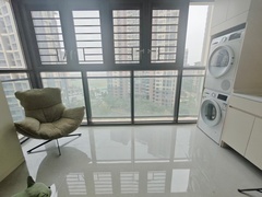 微信图片_20260201170559_46_5