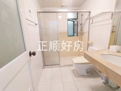 tmpimage