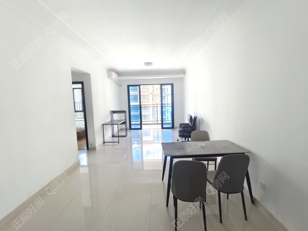 微信图片_20251014094123_849_172