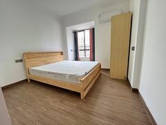 微信图片_202405131608207