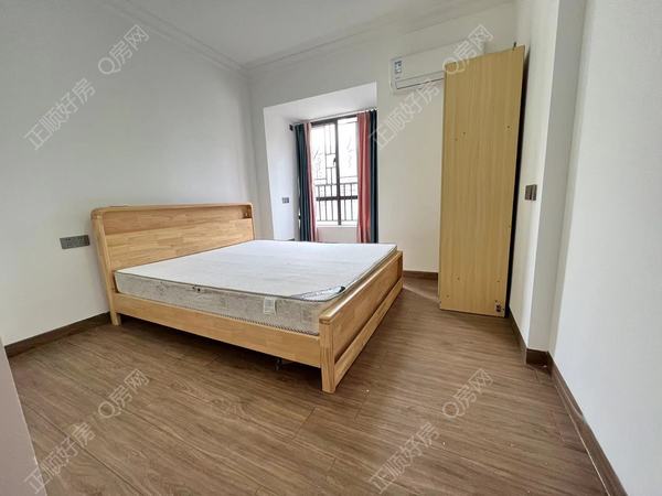 微信图片_202405131608207