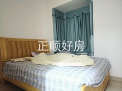 微信图片_20230903112605
