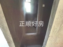 tmpimage