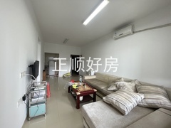 微信图片_20240912114347