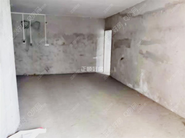 VR看房