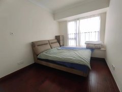 微信图片_20230414160047