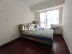 微信图片_20230414160047