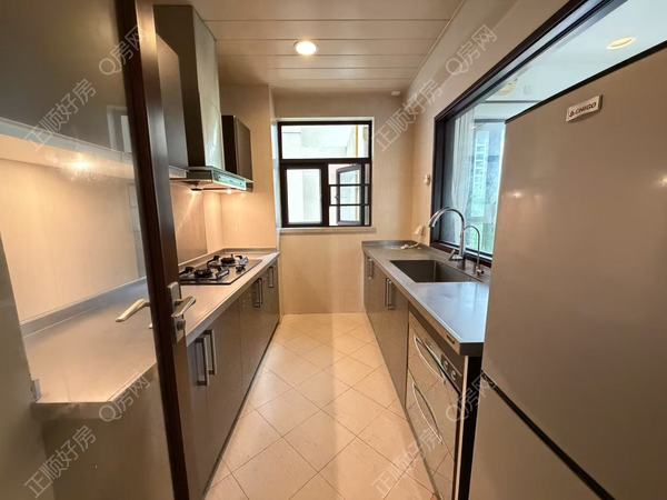 442673428b63027f35f40697bc44100a