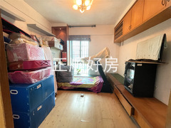 微信图片_2025-07-26_164121_659