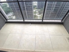 8593365ad43267de3f949b3df106422