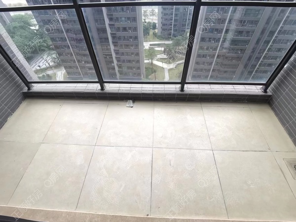 8593365ad43267de3f949b3df106422