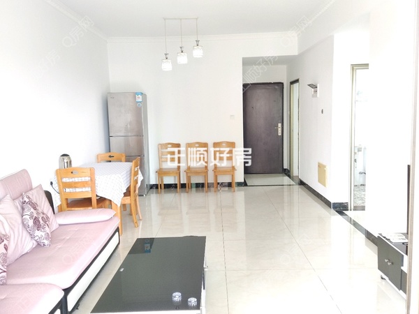 tmpimage.jpgtmpimage