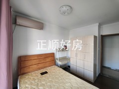 tmpimage