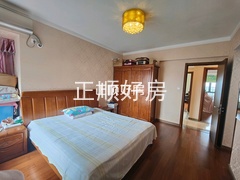 主卧