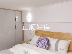 tmpimage