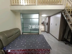 tmpimage.jpgtmpimage