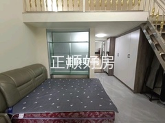 tmpimage.jpgtmpimage