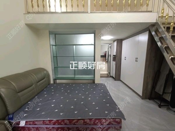 tmpimage.jpgtmpimage