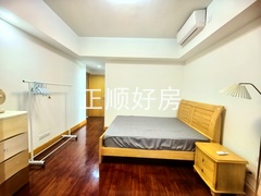 微信图片_20250920173555_90_6