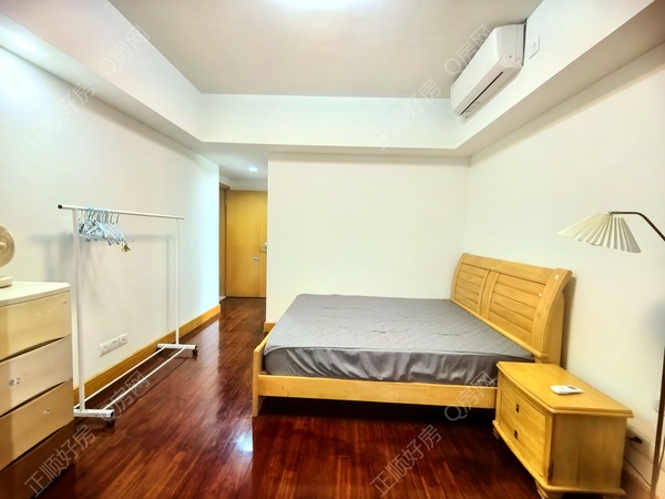 微信图片_20250920173555_90_6