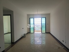 house_img