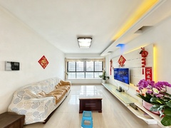 house_img