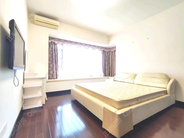 VR看房