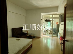 微信图片_20241127193537