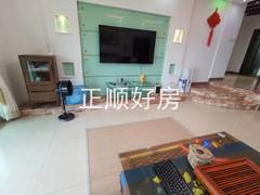 mmexport1698575427673