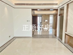 餐厅