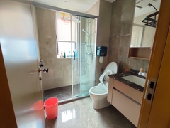IMG20230809154853